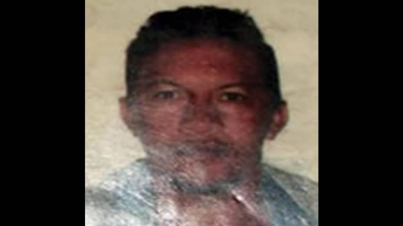 Homem morre após acidente em zona rural da região de Sousa