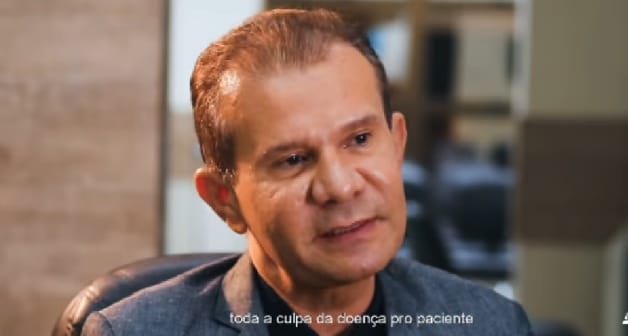 Foto: Divulgação