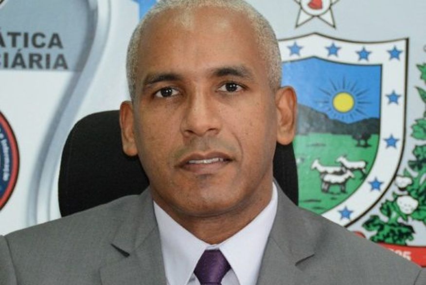 João Azevêdo exonera Coronel Euller Chaves e nomeia Sérgio Fonseca como novo comandante-geral da Polícia Militar da Paraíba