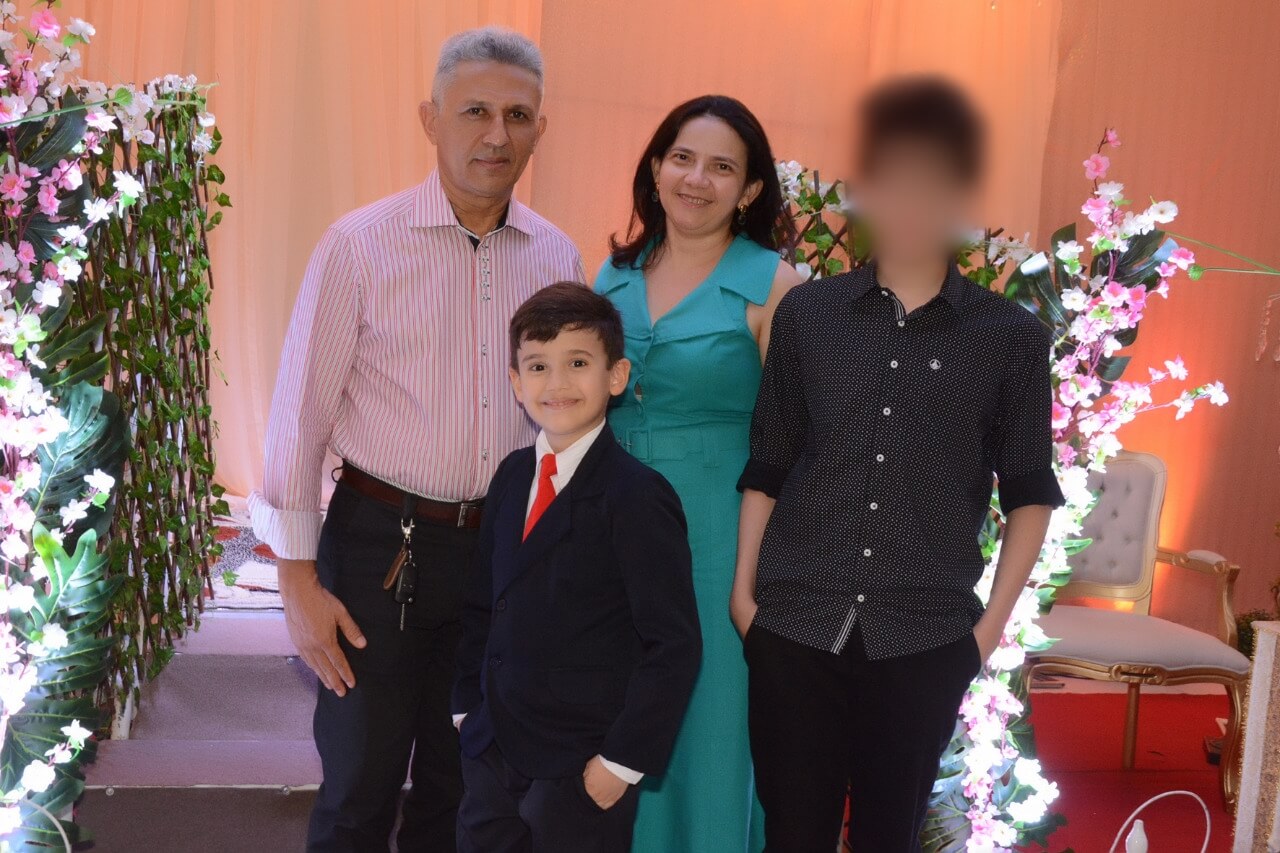 Advogado de defesa fala sobre audiência envolvendo Sargento Bené e testemunhas, realizada na última sexta-feira (01). Ouça