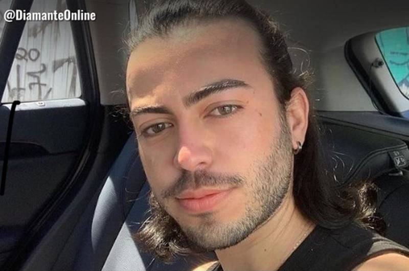 Jovem de 25 anos da cidade de Ibiara morre de complicações pulmonares