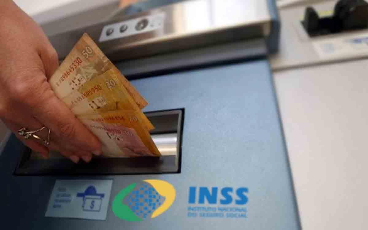 Entenda como será o pagamento antecipado do 13º salário do INSS
