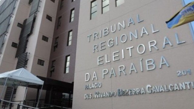 Paraíba ultrapassa 3 milhões de eleitores no mês de março