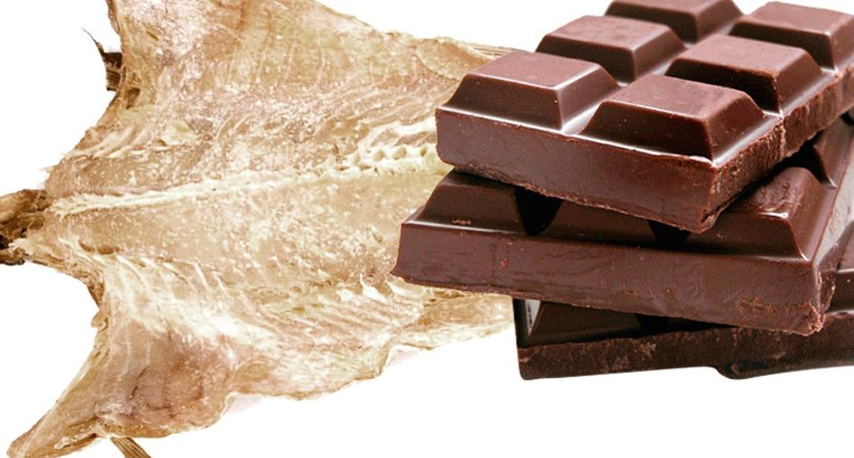 Procon-Patos realiza pesquisa de preços de pescado, chocolate, azeite e outros itens