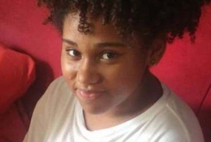 ‘Caso Júlia’: Polícia Civil elucida crime a prende padrasto da menina em João Pessoa