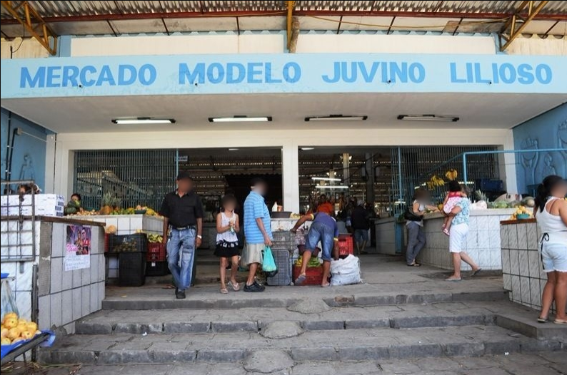 Coordenador do Mercado de Carnes de Patos explica difícil situação envolvendo marchantes e matadouro municipal; ouça