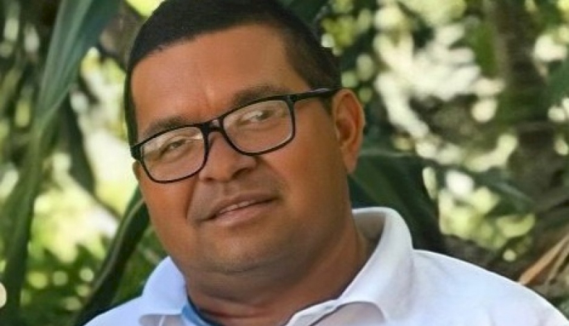 Comerciante é morto a tiros na noite desta terça-feira (12), em Itaporanga