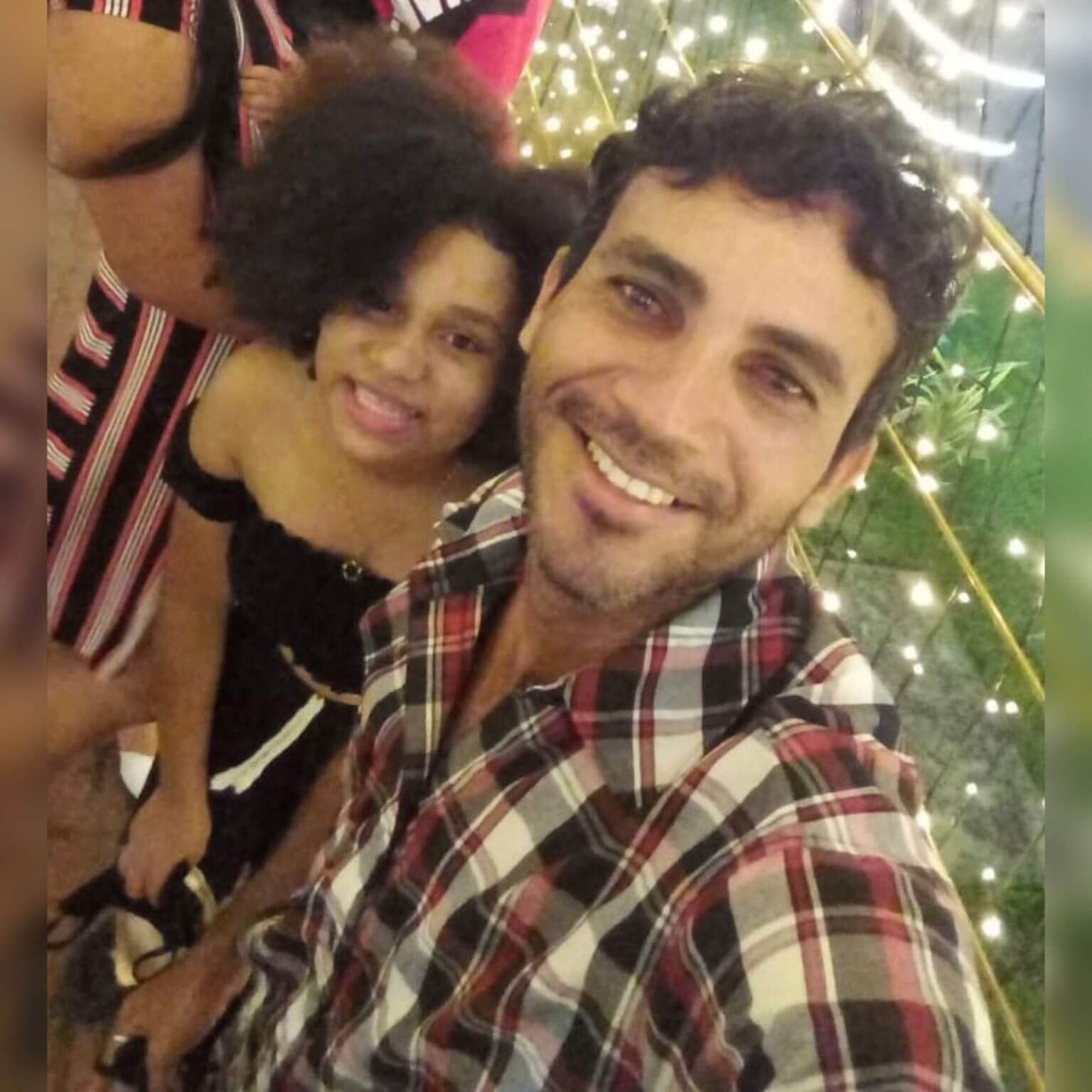 Padrasto confessa que cometeu abuso sexual contra Júlia antes de matá-la dentro de casa e ocultar corpo em João Pessoa