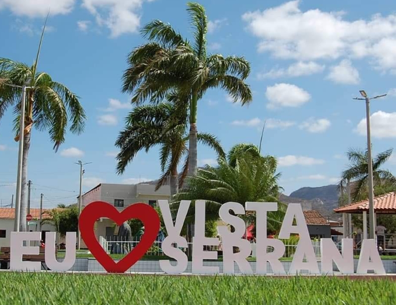 TCE aprova contas do TJ e Prefeitura de Vista Serrana, rejeita recursos e julga procedente denúncia contra ex-gestores de CG