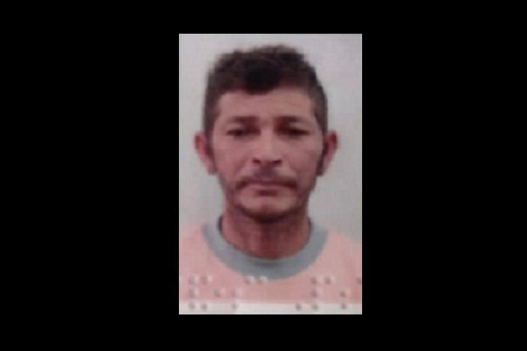 Homem que estava desaparecido é encontrado morto na zona rural de Pombal