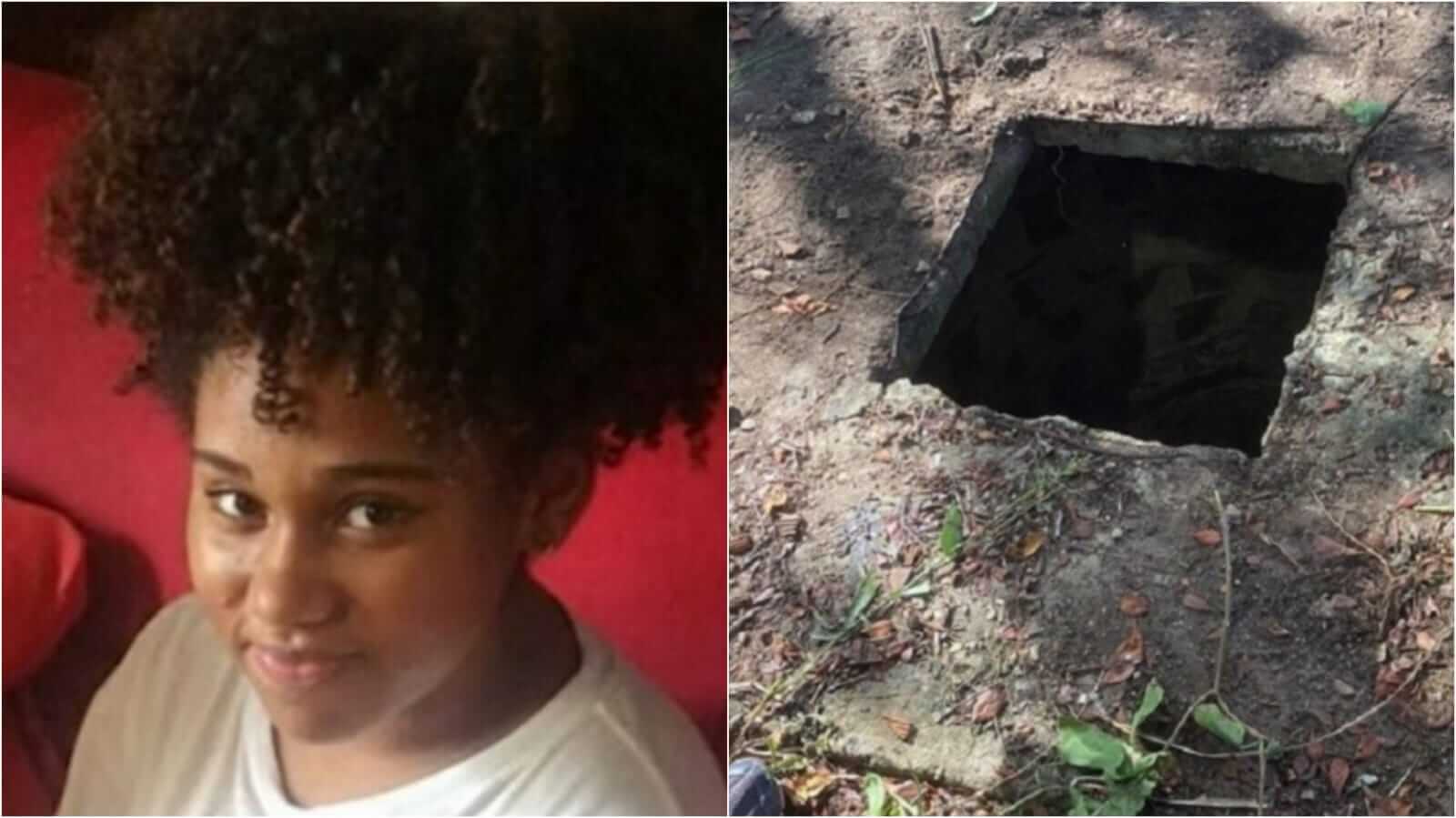 Delegado conta detalhes de como ocorreu o crime de assassinato do padrasto contra a enteada em João Pessoa