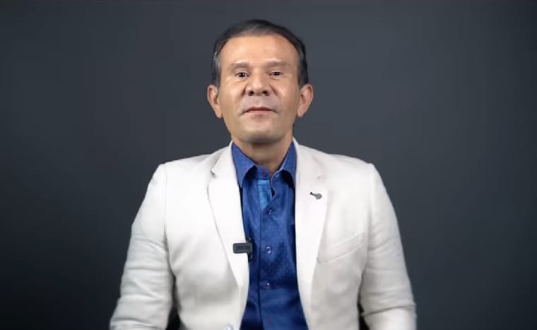 Dr. Alexandre Firmino volta a falar sobre depressão e desmistifica alguns equívocos no tocante à doença. Veja