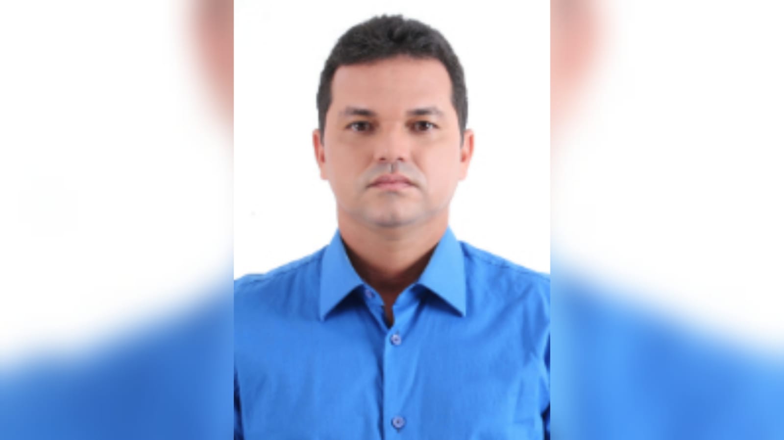 Vereador de Várzea-PB, acusado de violência doméstica é solto e vai responder processo em liberdade