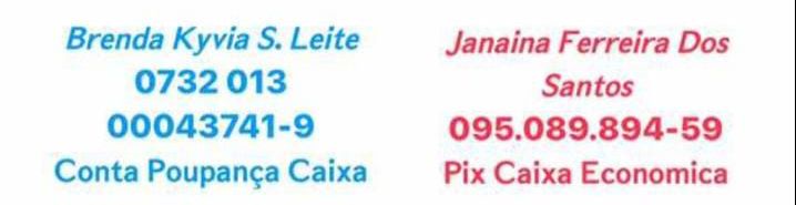 Família está realizando campanha para custear despesas de tratamento de jovem que está internado na UTI do Hospital de Trauma, em Campina Grande