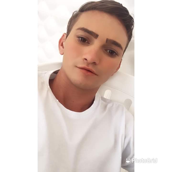 Foto: Reprodução/Redes Sociais