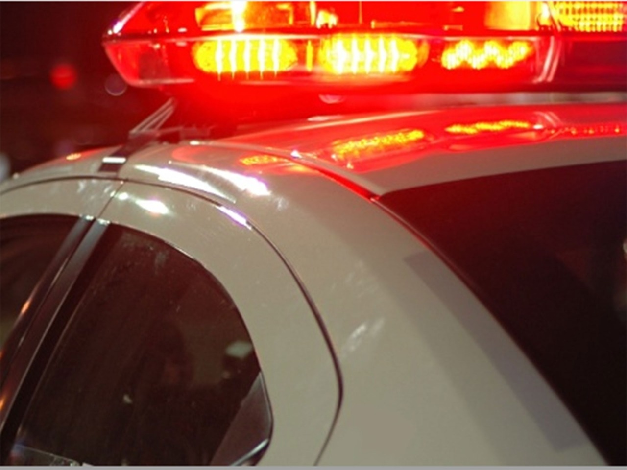 Moradores das comunidades Cachoeira, Pilões, Lagoa e outras pedem segurança; assaltos na região da Barragem Farinha aumentaram