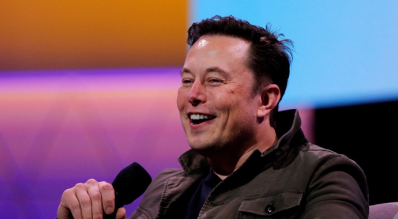 Elon Musk compra o Twitter por US$ 44 bilhões