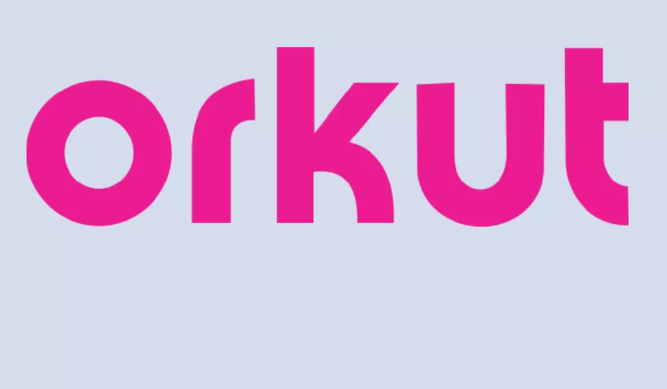 Orkut de volta? Fundador reativa site e diz que está construindo algo novo: 'Vejo vocês em breve'