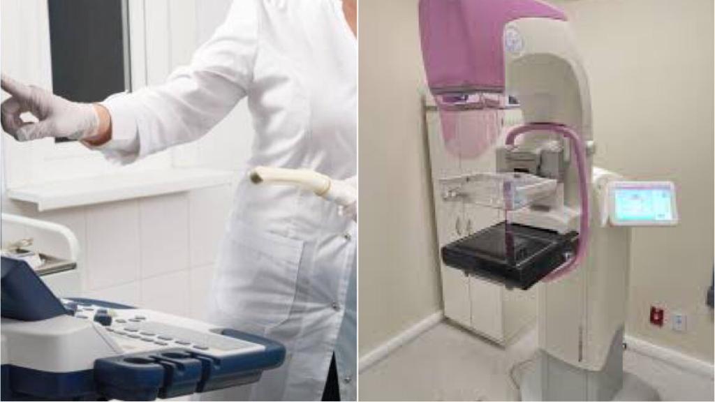 Em Patos: Vereador Josmá faz críticas com relação ao tratamento dado as mulheres pela saúde do município