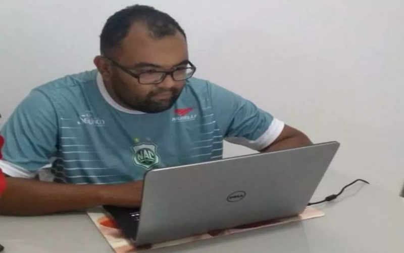 Nacional de Patos avisa à FPF-PB que não tem interesse em disputar o 3º lugar do Paraibano