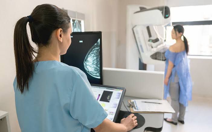 Patos é destaque na oferta de serviços de saúde e valorização do protagonismo da mulher