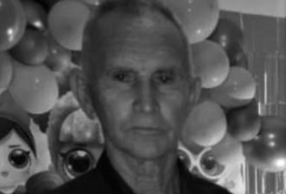 Prefeitura de Cacimba de Areia emite Nota de Pesar pela morte do ex-vereador Zenaide