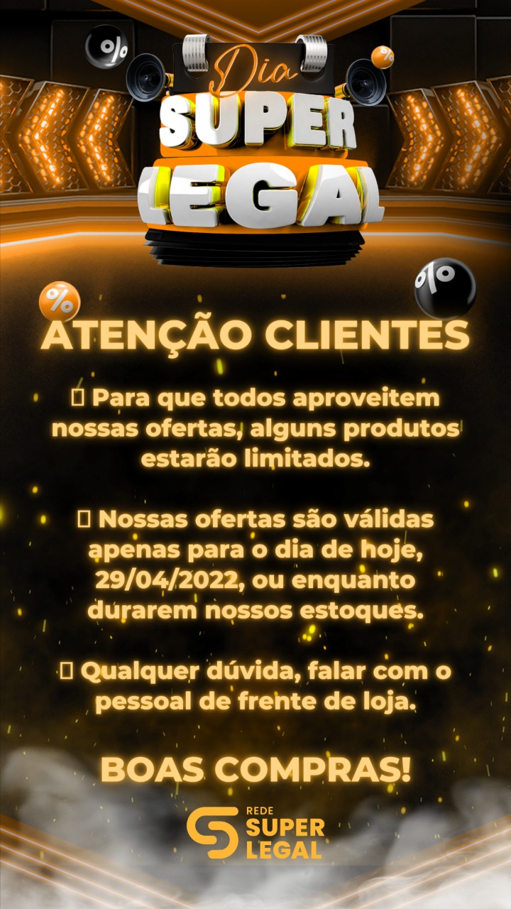 Veja as ofertas imperdíveis do Bom Mais Supermercado; Economia de verdade