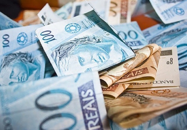 Prefeitura de Catingueira paga salários de abril aos funcionários municipais