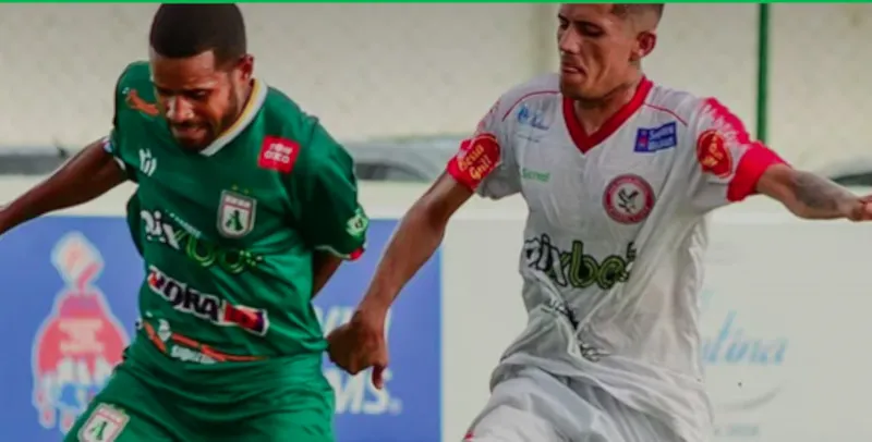 Sousa desencanta e bate São Paulo Crystal pela Série D