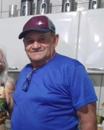 Radialista patoense é encontrado morto em Teixeira, na sangria do açude velho