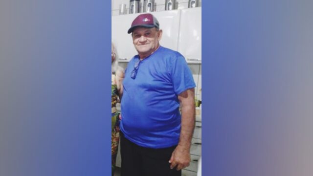 AISP emite nota de pesar pela morte do radialista patoense Robério Lucena