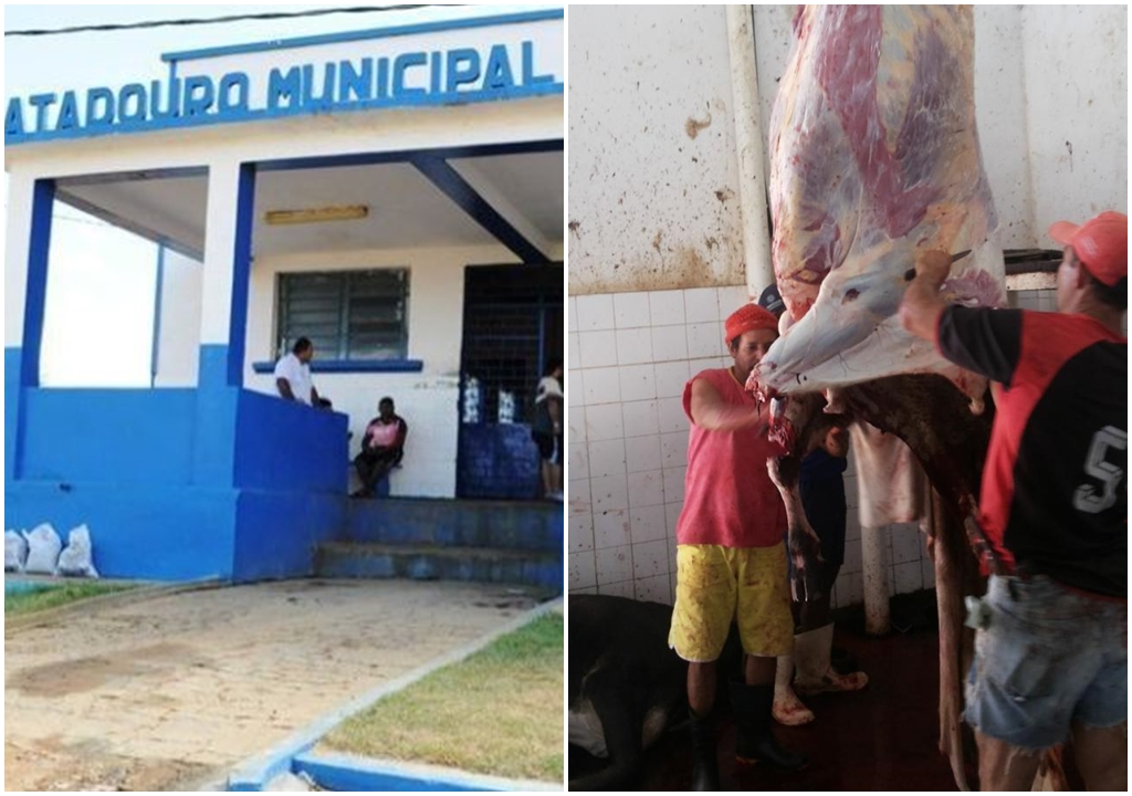 TCE julga procedente denúncia contra servidor da Cagepa por acumular cargo de vereador em Nova Olinda