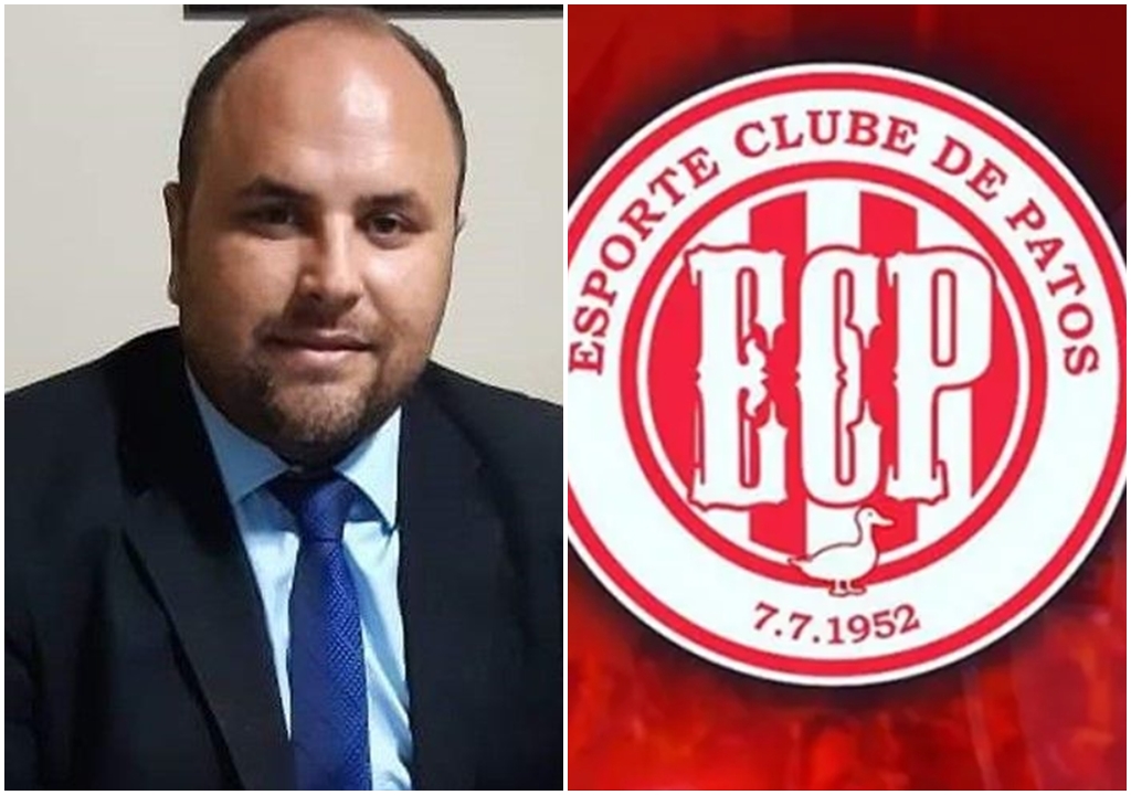 Advogado Héber Tiburtino diz que representantes da torcida organizada cobram transparência de dirigentes do Esporte