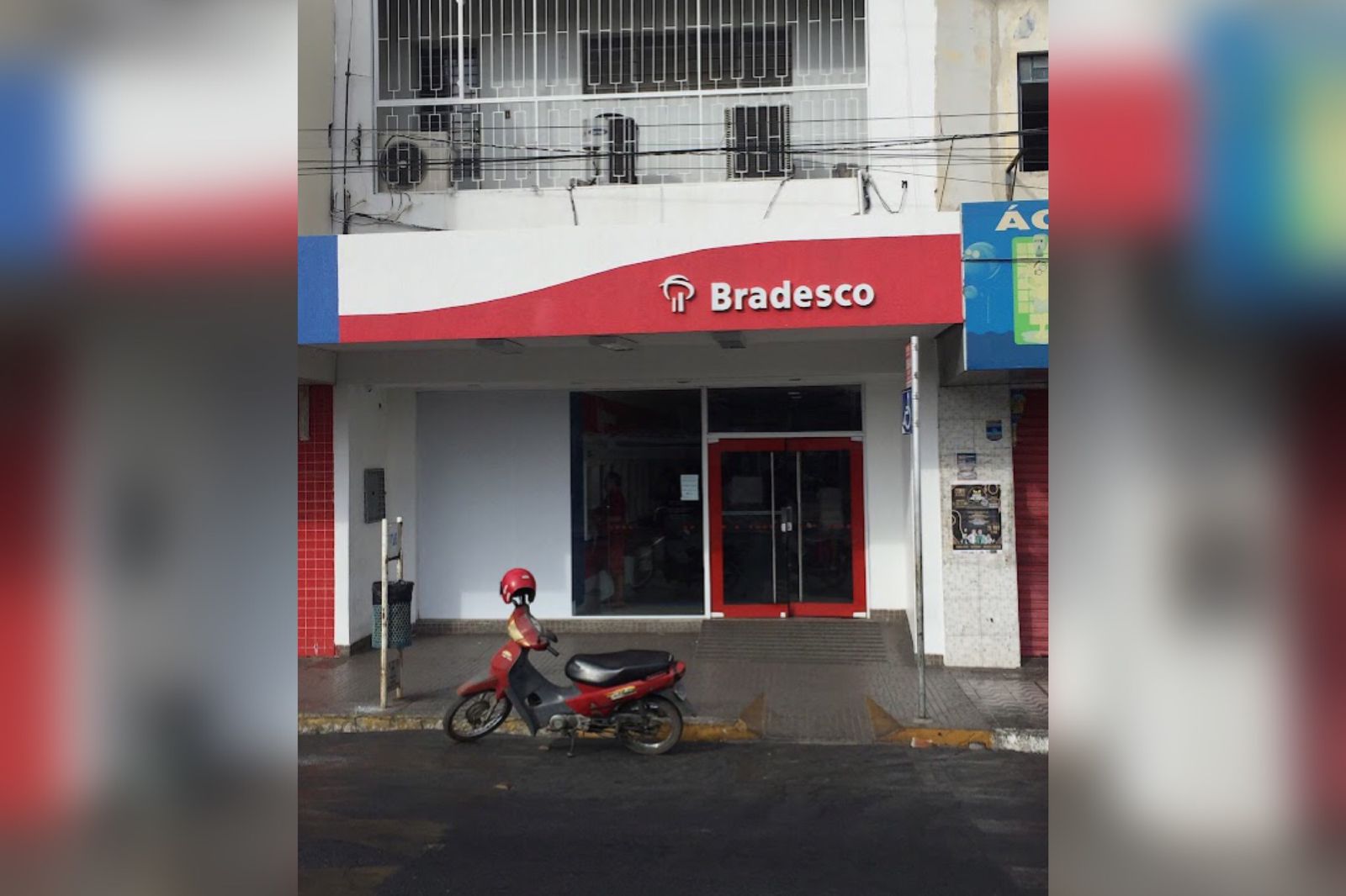Mulher é vítima de golpe e tem dinheiro de aposentadoria sacado e empréstimo de R$ 3 mil realizado após homem oferecer ajuda, em banco de Patos