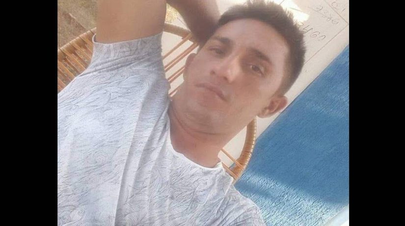 Jovem é encontrado morto dentro de sua residência, no Sertão; polícia investiga o caso