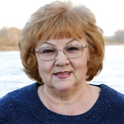 Testemunhas de Jeová comentam perseguição sistemática e desrespeito aos direitos humanos na Rússia