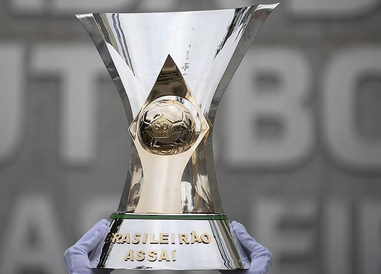 Clubes entram em conflito para criação de nova liga