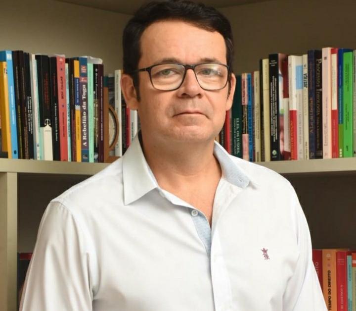 No dia do campo, Dr. Ramonilson reafirma compromisso com o fortalecimento da agricultura familiar no Sertão da Paraíba