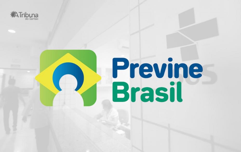Prefeitura de Catingueira paga mais de R$ 45 mil em bonificação aos profissionais referente ao programa Previne Brasil
