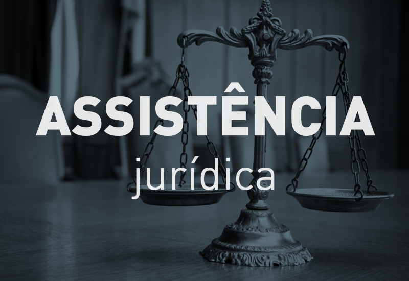 Prefeito Nabor Wanderley envia para a Câmara Projeto de Lei que cria a Assistência Jurídica gratuita