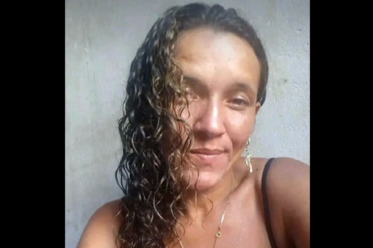 Mulher que sofreu cerca de 5 disparos após briga com companheiro em Sousa, não resiste e morre no hospital