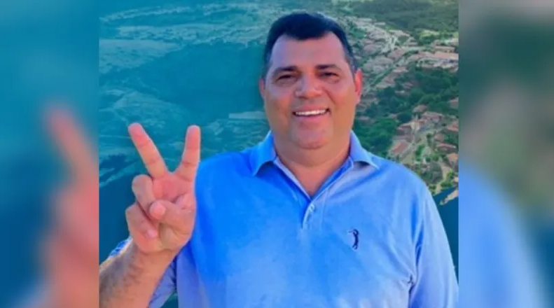 TRE-PB cassa diploma de prefeito e vice de cidade do Sertão