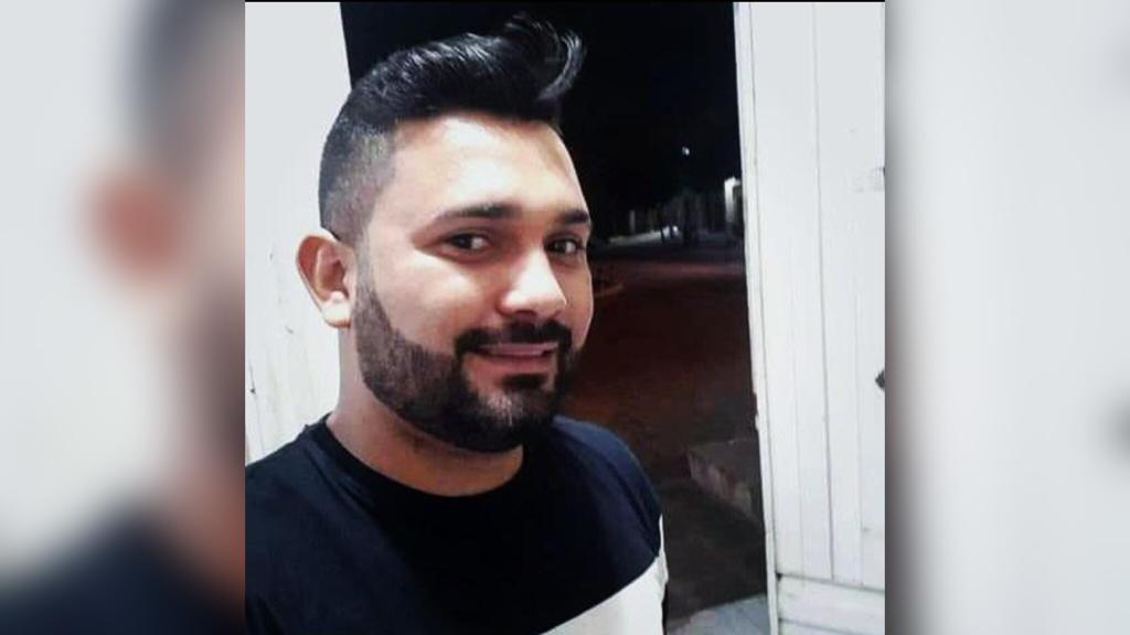 Jovem desaparece após dizer que sofreu acidente e ser socorrido por homem em uma moto no Jatobá, em Patos