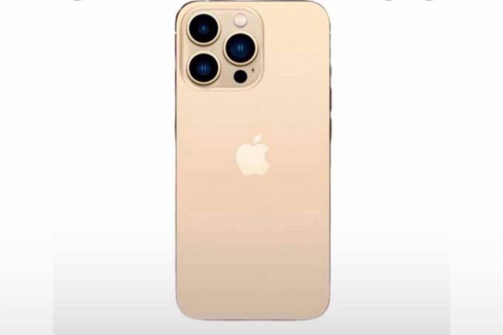 Jovem perde celular na madrugada deste sábado (14) em Patos e oferece recompensa para quem encontrar