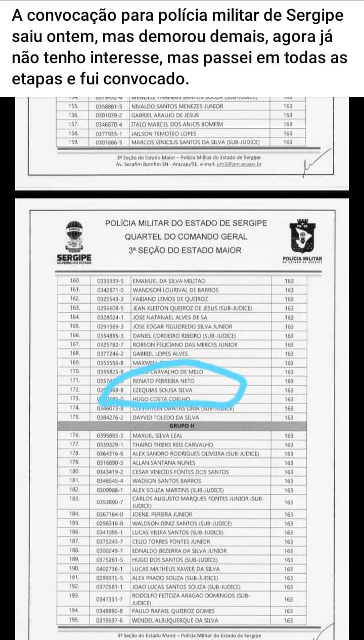 Patoense que é sucesso no YouTube como 