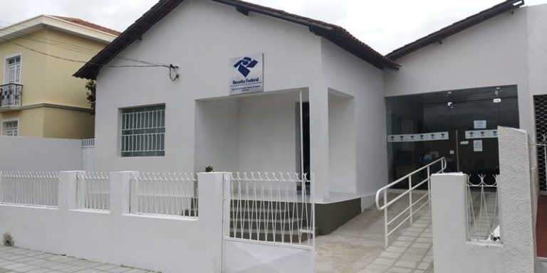 RETA FINAL: Contribuintes têm até o dia 31 para entregar declaração do Imposto de Renda 2022