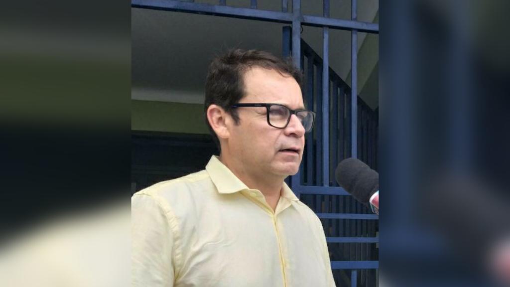 Dr. Ramonilson reivindica ações efetivas do Governo do Estado na geração de trabalho e renda no Sertão. Taxa de desemprego na Paraíba é a sexta maior do país