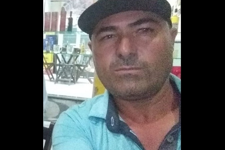 Ex-presidiário é morto com cerca de 20 tiros em um bar na região de Catolé do Rocha