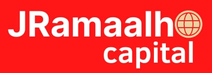 Quer que sua empresa Venda mais e Lucre mais? Veja as as Soluções que o Parcele Já te oferece