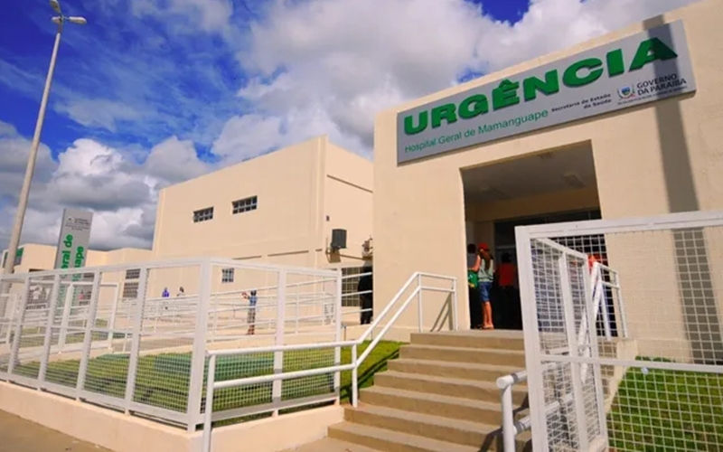 TCE-PB aprova contas de prefeituras, reprova as de Arara e rejeita recursos de Organizações Sociais que administrou hospital